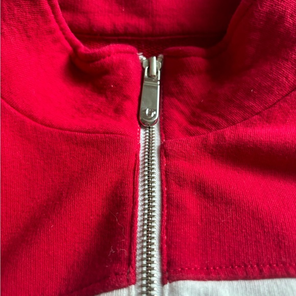 True Religion - Picture 4 of 6